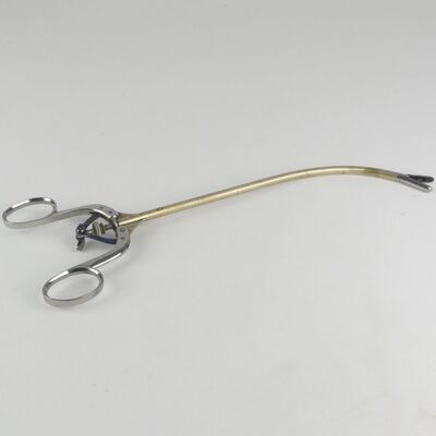 Voorwerpen Adlib\V04792-a.jpg; V04792; ;